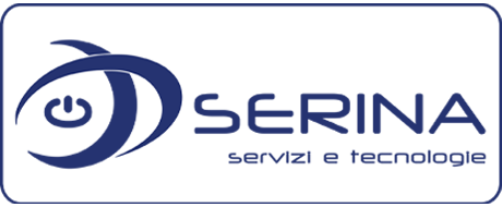 Serina Service